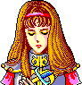 Phantasy Star Gallery • Phantasy Star: Fringes Of Algo