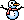 :snowman: