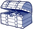 Treasure Chest