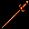 Sword 2