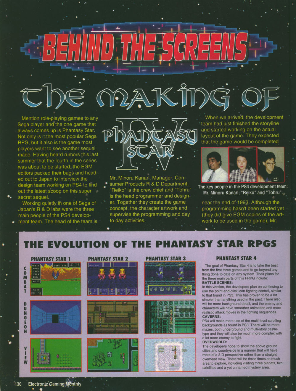 EGM 42, Page 130