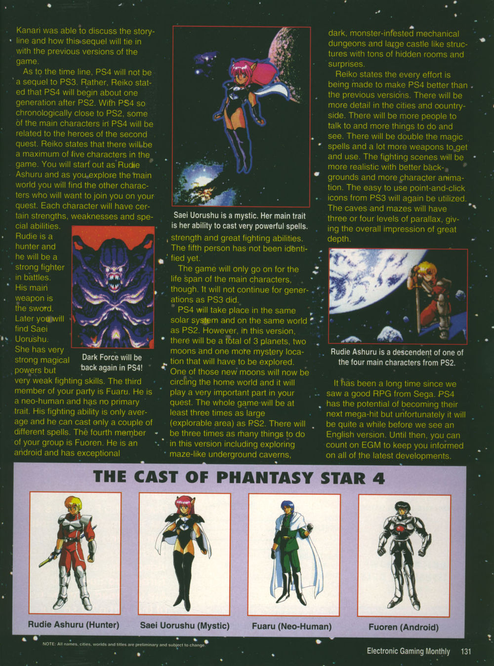 EGM 42, Page 131