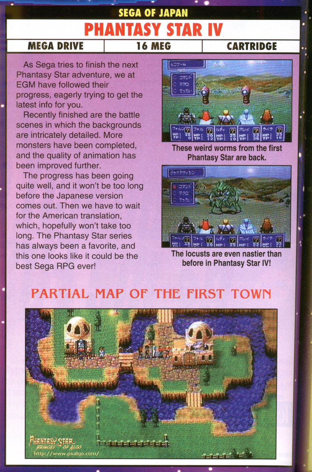 EGM 49, Page 70