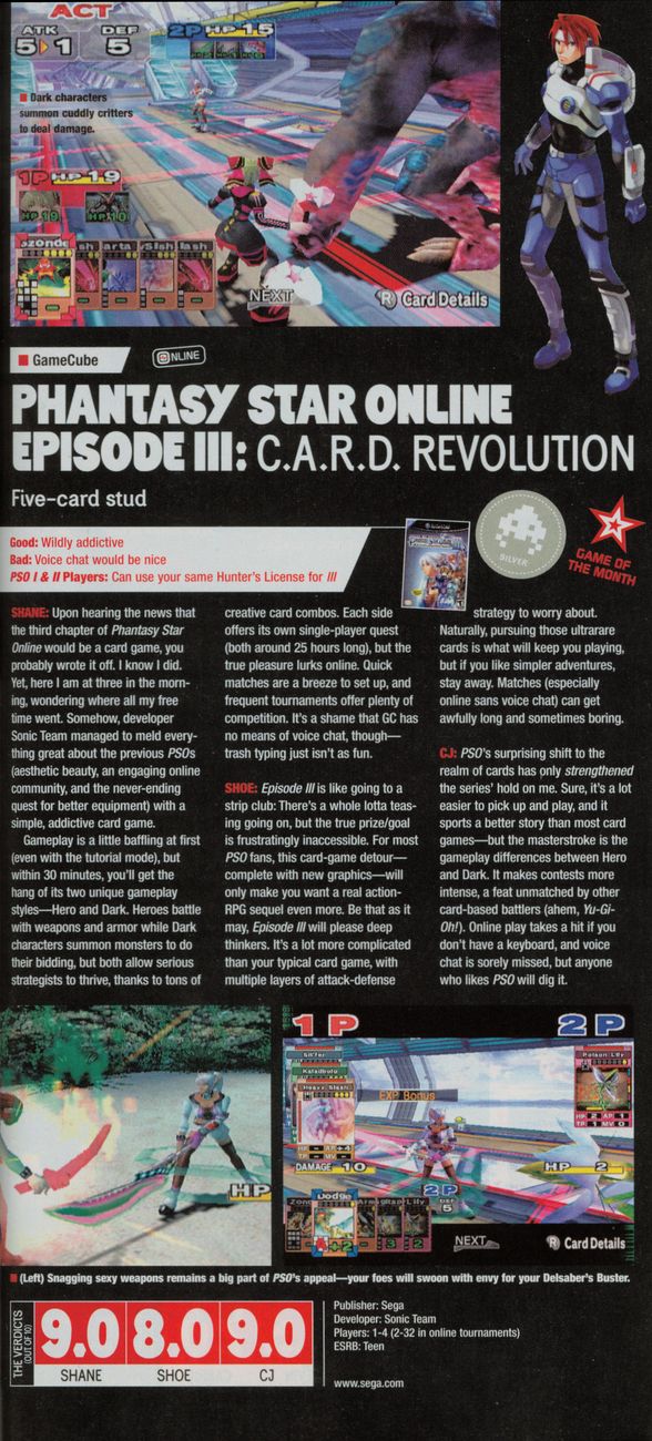 EGM 177, page 129