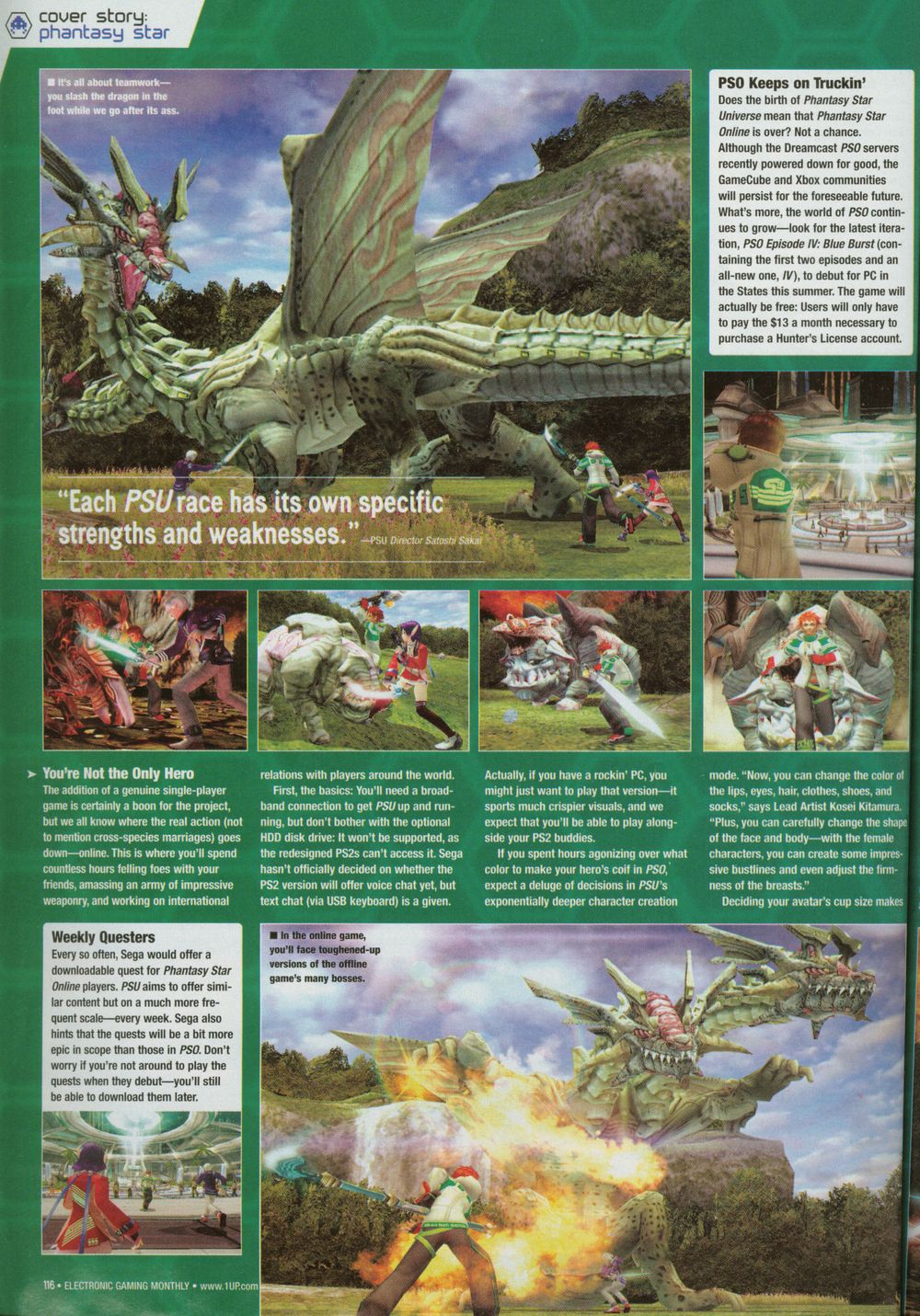 EGM 191, page 116