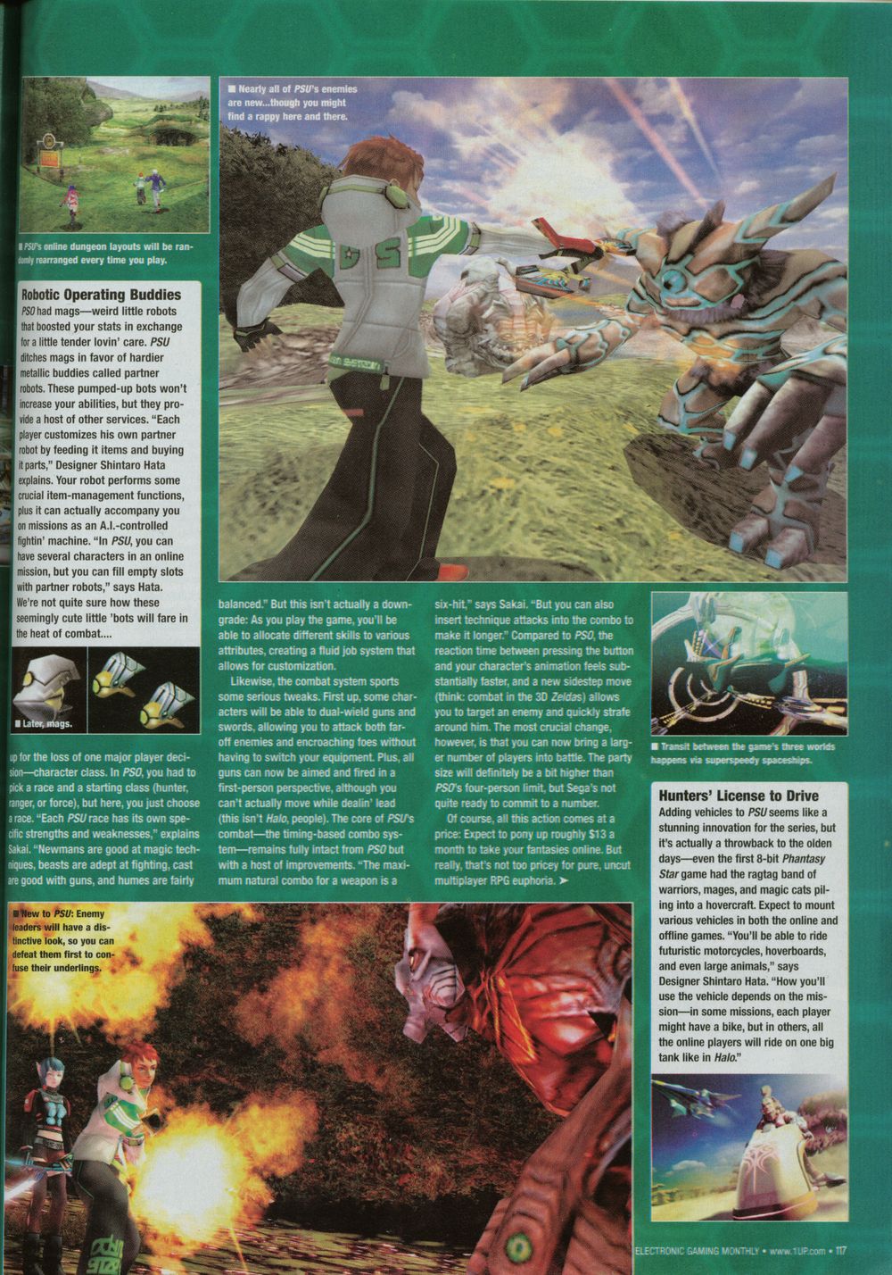 EGM 191, page 117