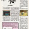 Electronic Game Player 4, page 60