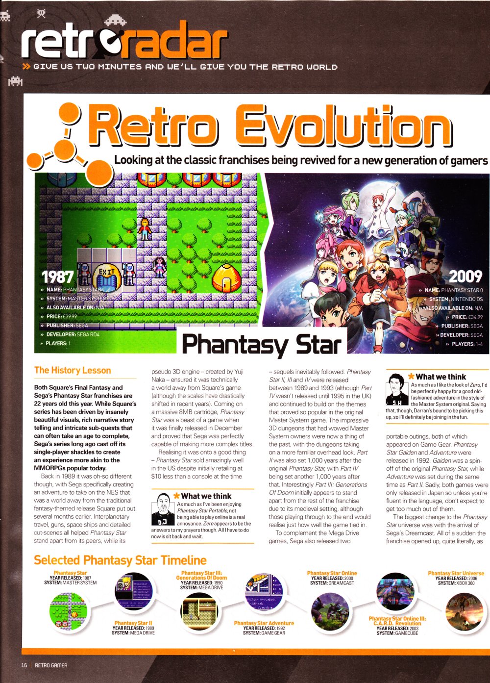 Retro Gamer 65 page 16