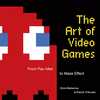 Art of Video Games Cover